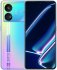 realme gt neo5 se